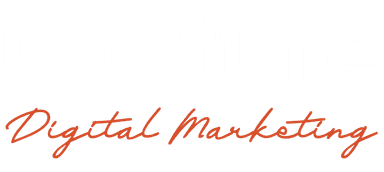 Capture Digital Marketing